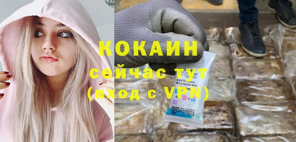соль ск Липки