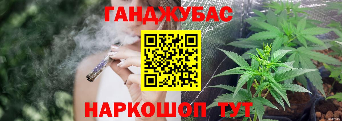 Конопля Ganja  МАРИХУАНА Bruce Banner  Минеральные Воды  Канабис семена  Вход с VPN 